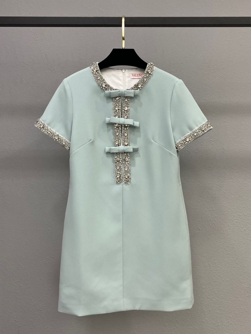 Valentino Dress